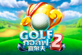 Golf 2 Mobile